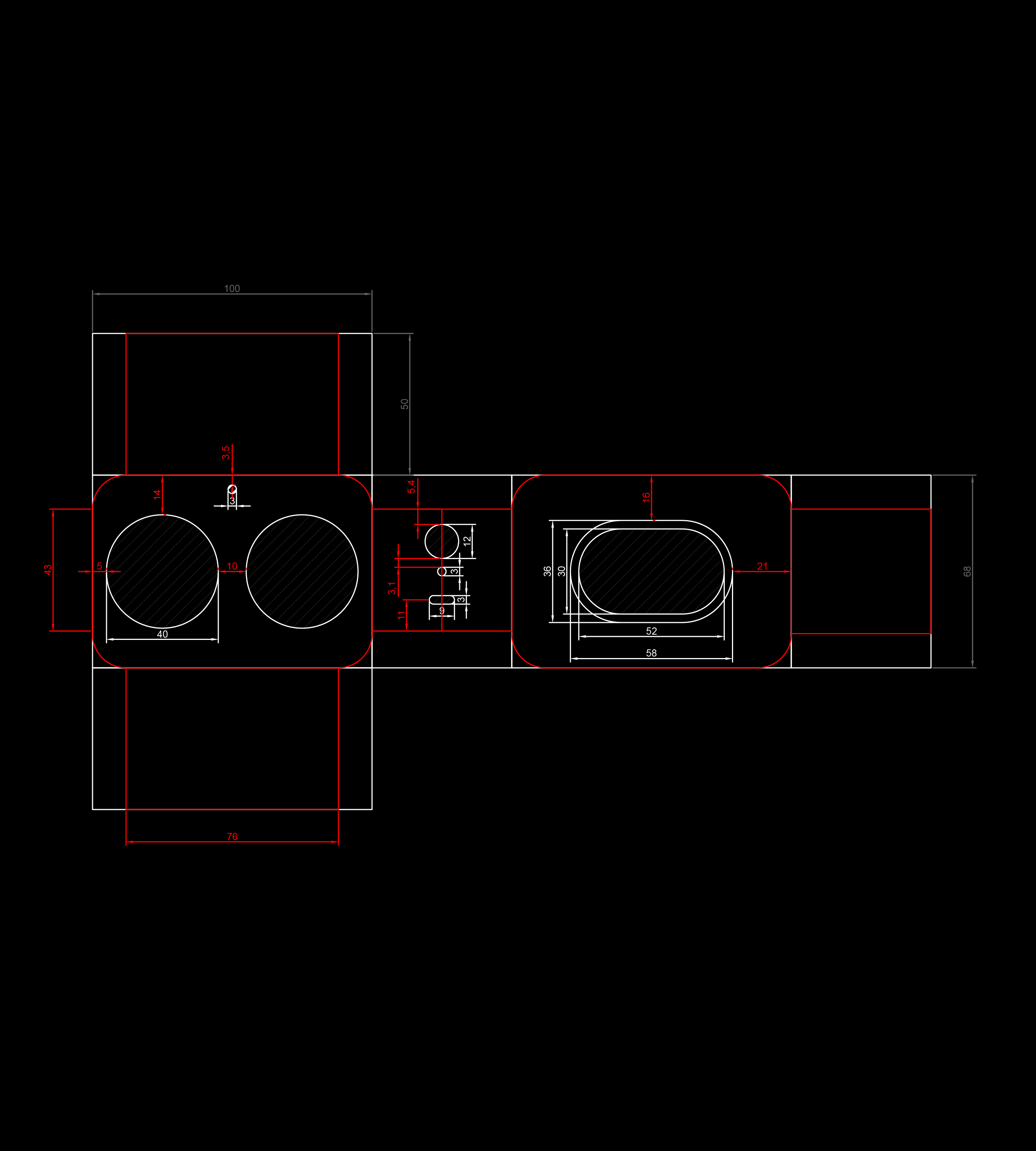 CAD