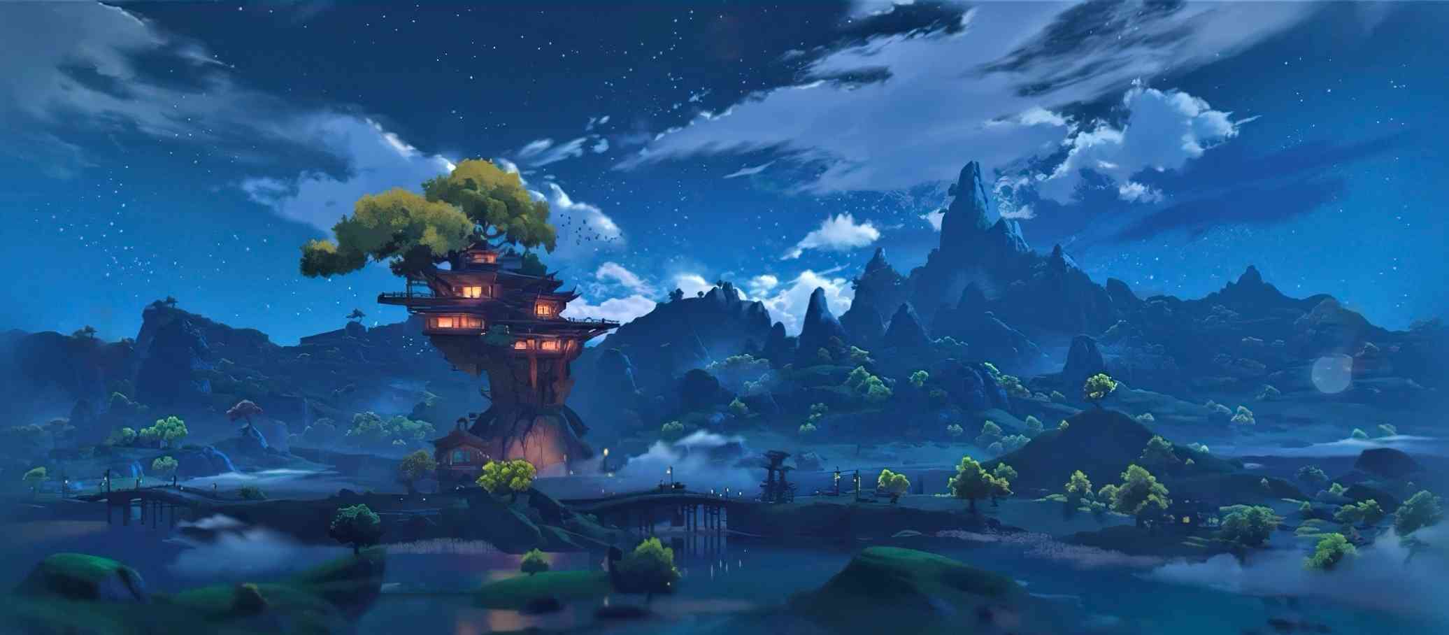 DIY蓝牙音响