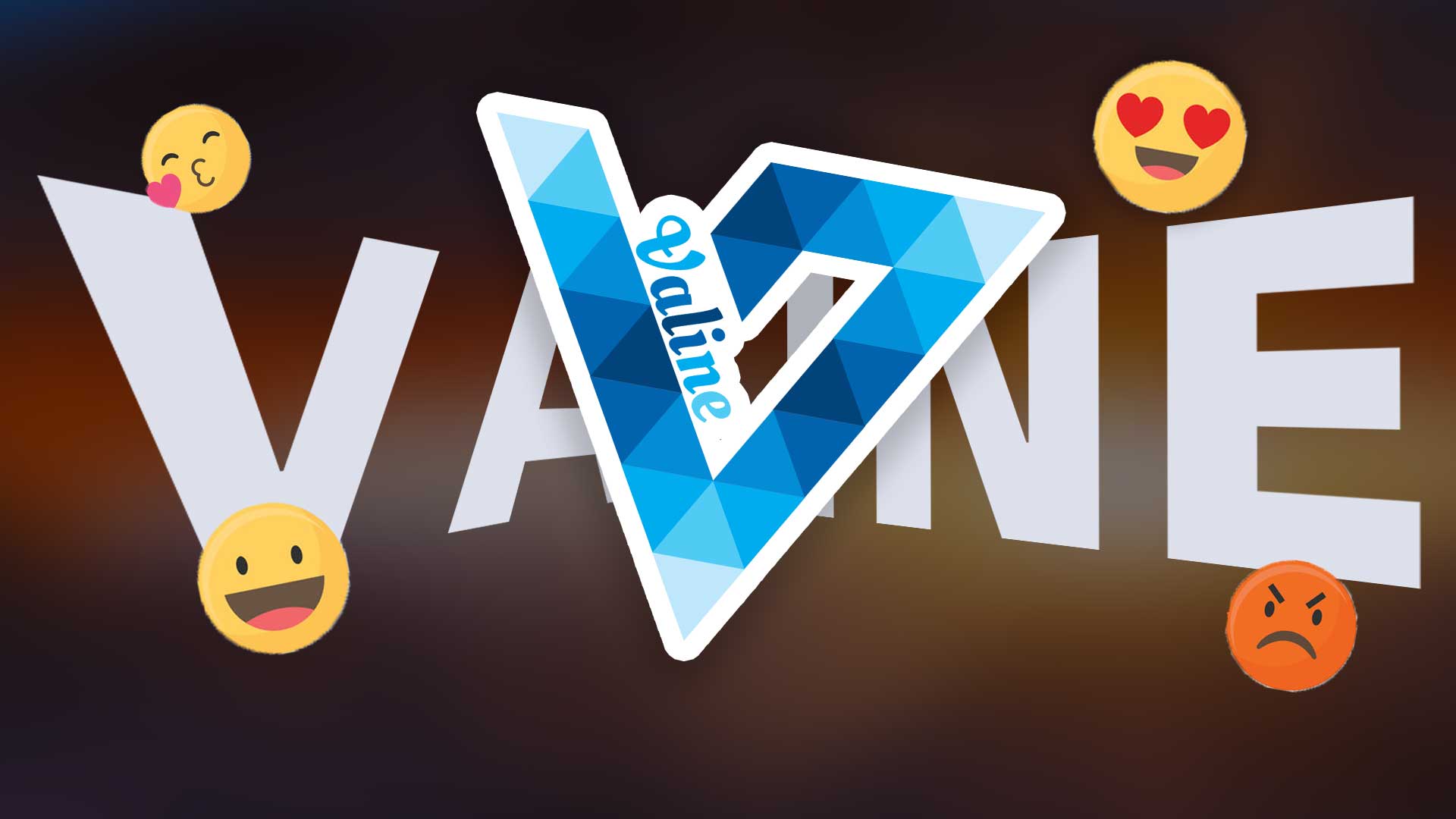 🎉我的博客成功接入Valine评论系统!🎉