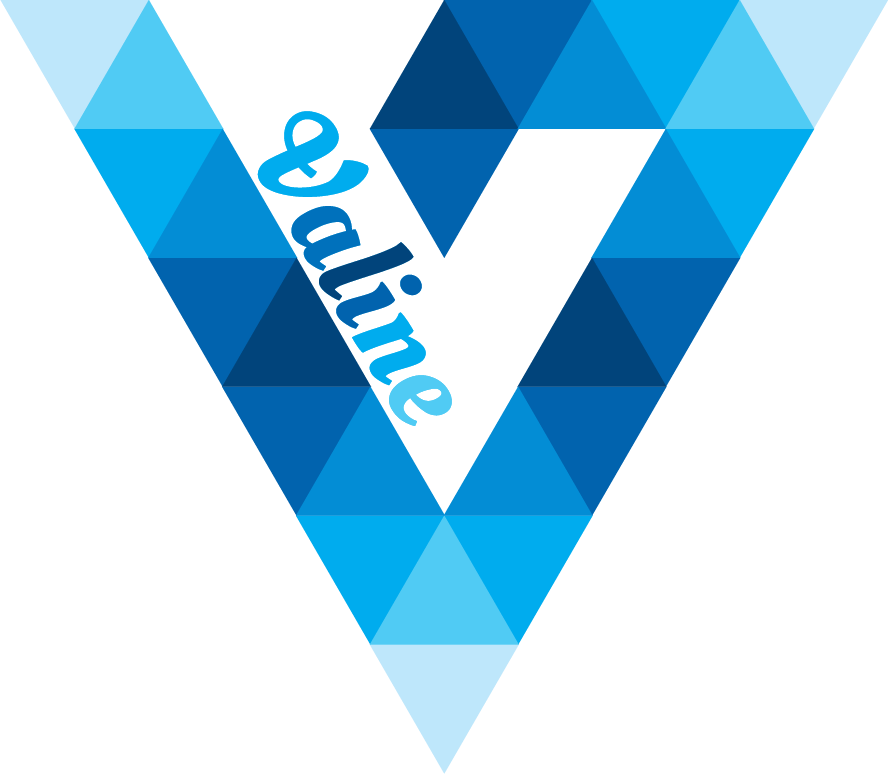 🎉我的博客成功接入Valine评论系统!🎉